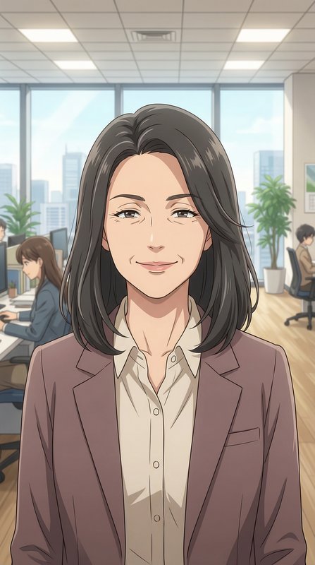 黑料不打烊制片人李雪儿